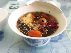 -老毛手抓·盐池滩羊非遗手抓(宁夏总店)