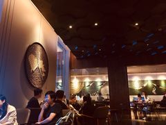-星巴克臻选(深圳万象天地旗舰店)