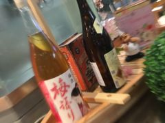 -盒马鲜生(宝地店)