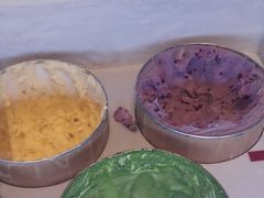 -星伦多自助料理(花山金鹰店)