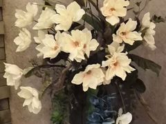 -漢頓温泉度假酒店