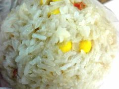 珍珠丸子02-AEON永旺(东方宝泰店)