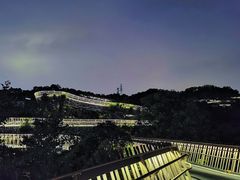 -福道