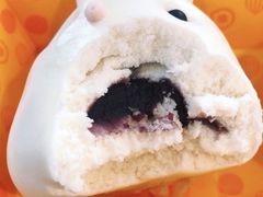 -满满元气枣糕(国瑞城店)