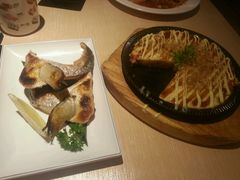 picture-万岁寿司(万国店)