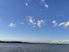 -阿政粤小馆(中央大街店)
