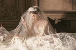 -今生有约婚纱摄影店(景德路店)