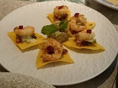 -villaa·别墅·融合菜西餐厅