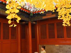 -承恩寺