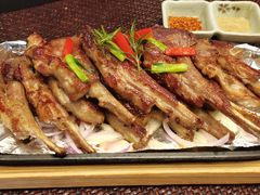 -高佳庄·舟山海鲜(海景旗舰店)