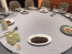 -龙宴海鲜城(经中路店)