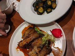 -上海人家花樣年华(中山公园店)