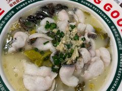 -新宝餐厅(流塘店)