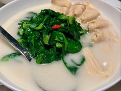 -遇外滩(BFC外滩金融中心店)