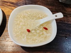 -陈麻婆豆腐(旗舰店)