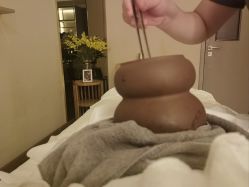 -8SPA养愈空间·新中式疗愈spa