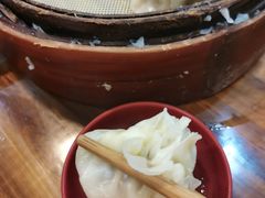 锅贴饺-海汇源老烧麦店(东大街总店)