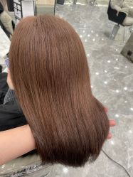 -KS COLOUR漂色·染发·画染