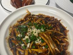 -天福苑(崇宁路店)