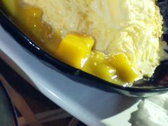 -冰冰酱老味刨冰绵绵冰(中山路总店)