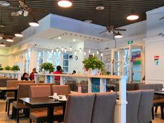 大堂-添运来(茶园奥园广场店)