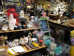 -魔方城市书房(中街益田店)