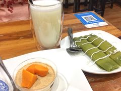 -糖潮糖水铺(省府店)