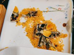 -鲁城往事(游客中心店)