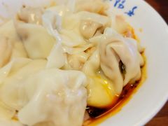 -春阳水饺(香槟广场店)