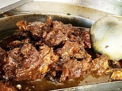 -海幢瑞芳饮食店