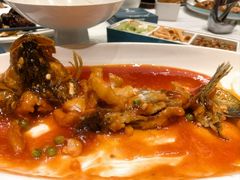 -银筵(武夷路店)