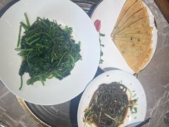-新渝城·始于2000年(淘金店)