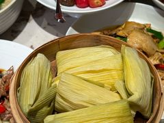 -三江里·宜宾川菜(亚运村店)