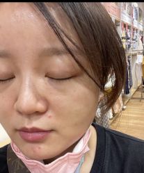-佛山艺美医疗美容·整形·美肤·塑形
