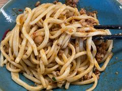 -里面·Noodlology(机电院店)