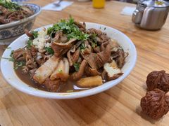 -陈记卤煮小肠