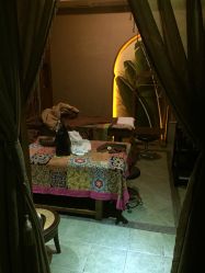 -蕾蕾美颜美容美体