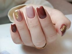 -Face Score美甲美睫皮肤管理