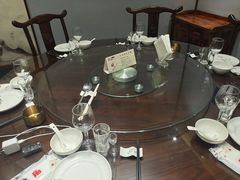 -赴宴楼(鸠兹古镇店)