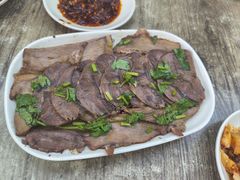 -津门张记包子铺(华昌道店)