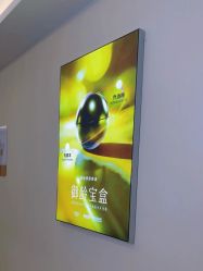 -长沙雅美医疗美容医院