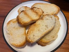 -帕歌西班牙餐厅paco tapas