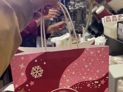 -COSTA COFFEE(西贸凯德晶品4层2店)