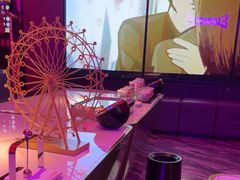 -星聚会KTV(广州敏捷广场店)