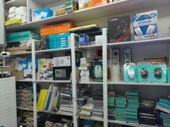 -苹果手机电脑维修回收(胶州路店)
