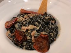 -火车头法国西餐厅