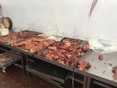 -杨天玉腊牛羊肉