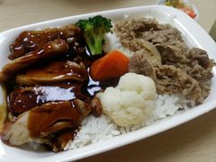 android_upload_pic-盛京一禾