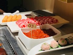 -海底捞火锅(关山保利店)