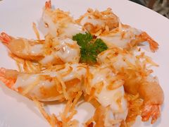 -Mix Restaurant